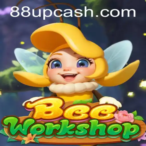 BeeWorkshop: O Novo Fenômeno dos Jogos Online na Era Digital