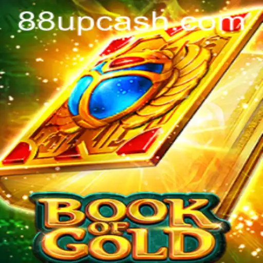 Explorando o Fascinante Mundo de BookofGold
