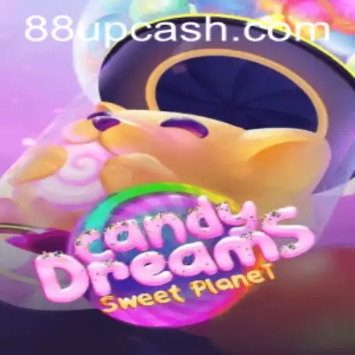 Descubra o Mundo de CandyDreams: Um Jogo Doce e Viciante