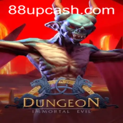Explorando o Universo de Dungeon: O Sucesso Atual de 88UP.com