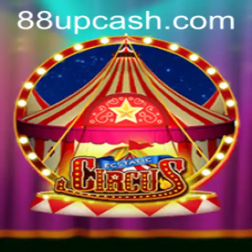EcstaticCircus: Uma Aventura Vibrante no Universo dos Jogos Virtuais