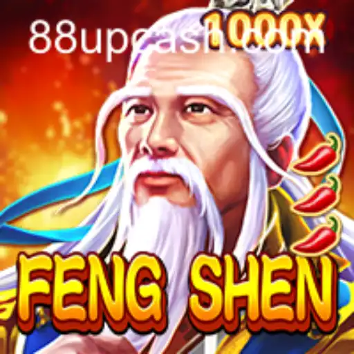 Descubra o Fascinante Mundo de FengShen: O Jogo Que Conquistou 88UP.com