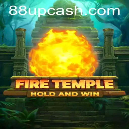 FireTemple: Aventura Épica e Estratégica em um Mundo Místico