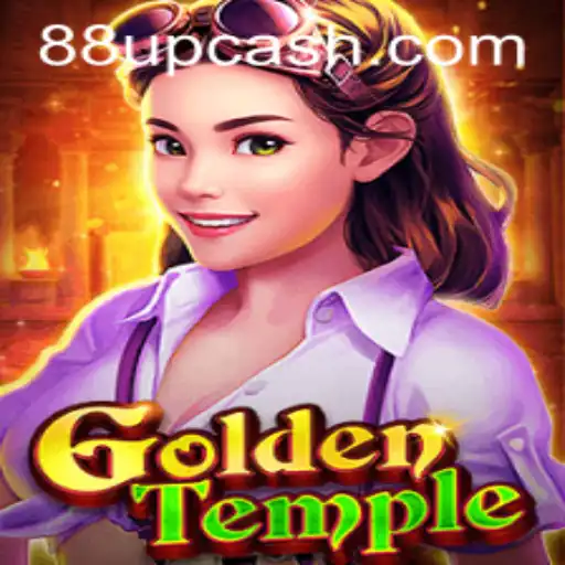 Descubra o Fascinante Mundo de GoldenTemple em 88UP.com