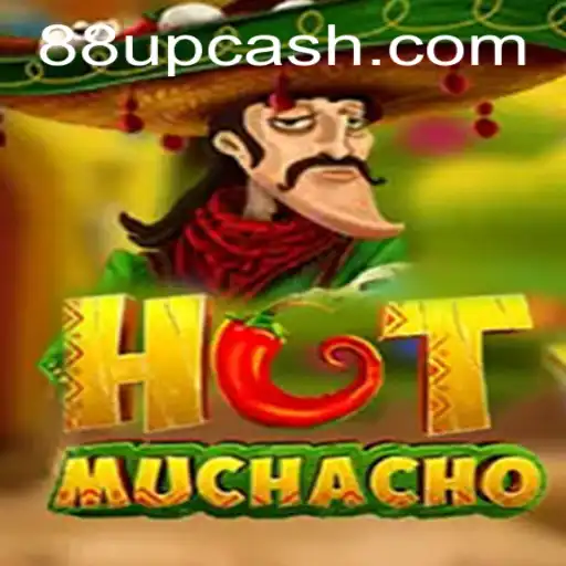 Explorando o Mundo de HotMuchacho: O Jogo de Estratégia que Conquista a Internet