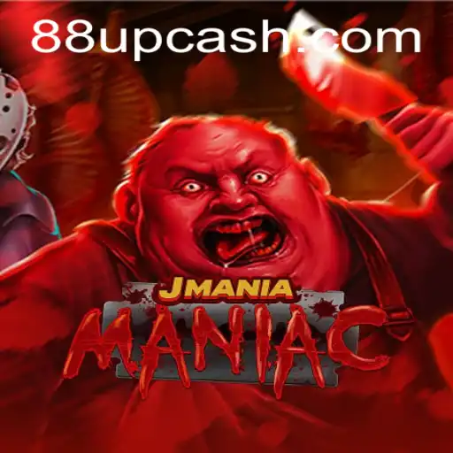 Explorando o Universo de JManiaManiac: Regras e Inovações do Jogo que Conectam Comunidades
