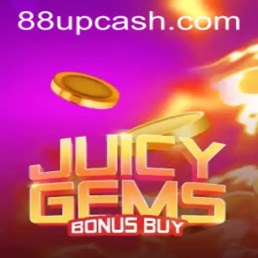Descubra JuicyGemsBonusBuy: O Novo Fenômeno do Mundo dos Jogos