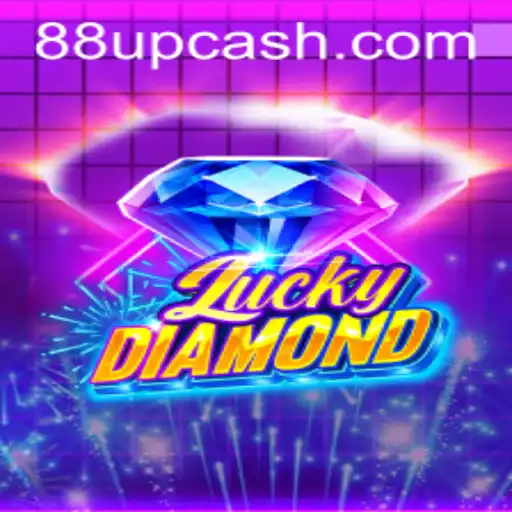 Desvendando o Fascínio de LuckyDiamond: Um Mergulho nas Regras e Estratégias