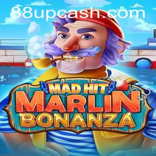 Explorando o Universo de MadHitMarlinBonanza: Um Guia Completo