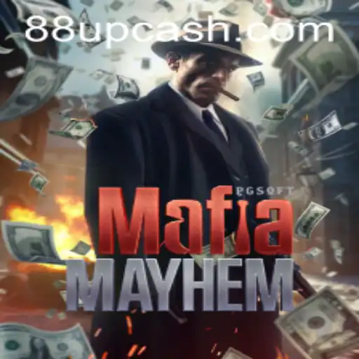 Explorando o Universo de MafiaMayhem: Regras e Estratégias