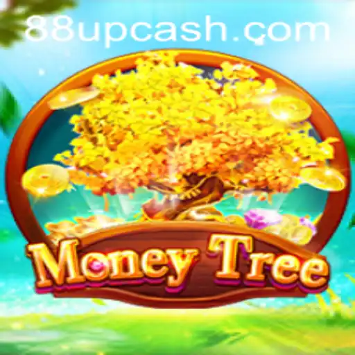 Descubra o Fascinante Jogo MoneyTree