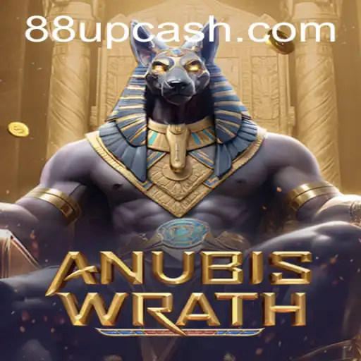 Mergulhe na Aventura Mística de AnubisWrath: Um Jogo Repleto de Desafios e Mistérios