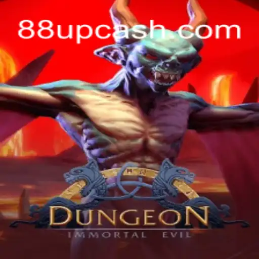 Explorando o Universo de Dungeon: O Sucesso Atual de 88UP.com