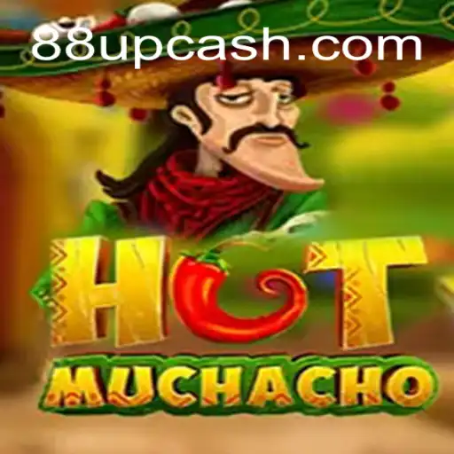 Explorando o Mundo de HotMuchacho: O Jogo de Estratégia que Conquista a Internet