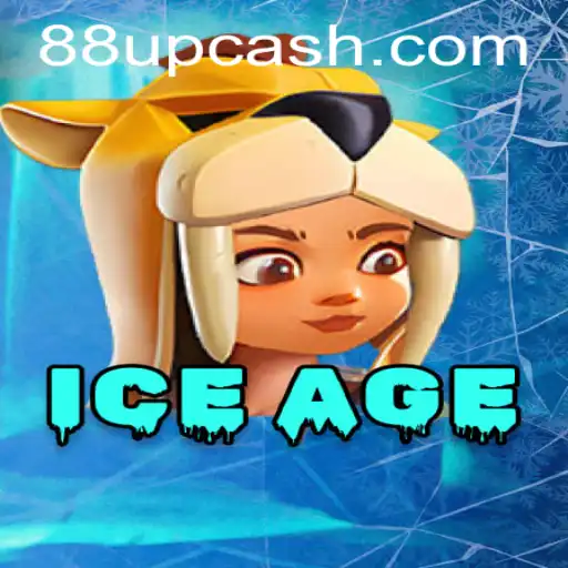 Explorando o Mundo de IceAge: Um Mergulho no Universo Interativo de 88UP.com