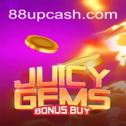 Descubra JuicyGemsBonusBuy: O Novo Fenômeno do Mundo dos Jogos