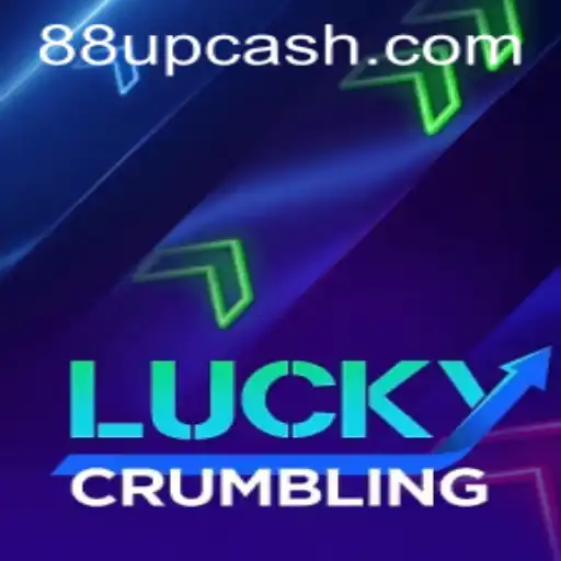 Explorando o Mundo de LuckyCrumbling no 88UP.com