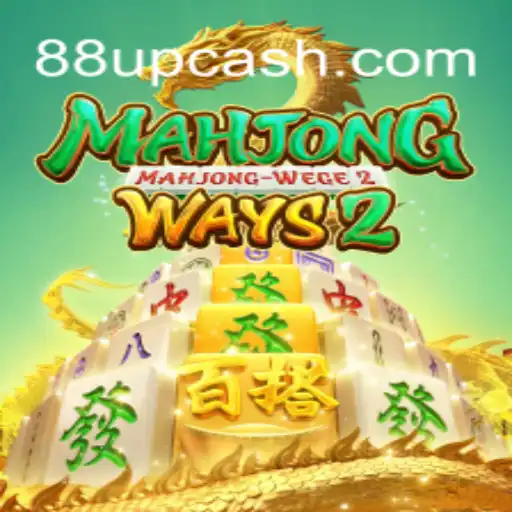 Explorando MahjongWays2: Um Mergulho no Mundo de Mahjong e Entretenimento