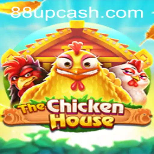 Descubra o Fascinante Universo de TheChickenHouse