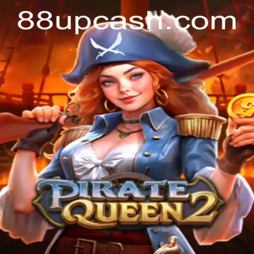 Explorando o Universo de PirateQueen2: Um Guia Completo para os Aventureiros dos Sete Mares