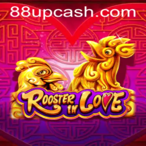 Entendendo o Fascinante Universo de RoosterInLove