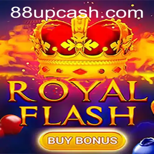 Explorando o Jogo de Cartas Online RoyalFlashBuyBonus da 88UP.com