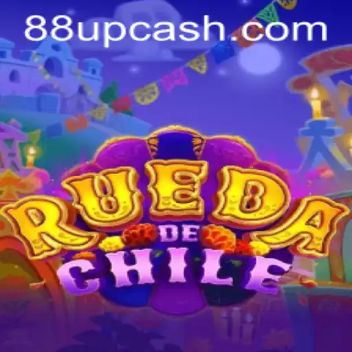 Descubra RuedaDeChile: Um Jogo Empolgante para Todos os Amantes de Diversão