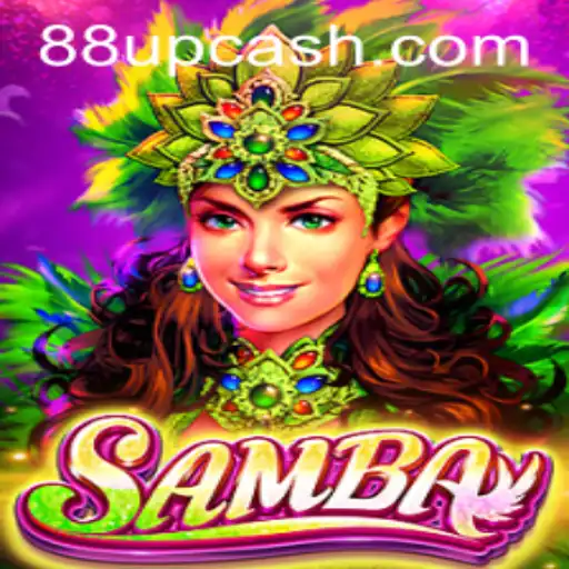 Descubra o Jogo Samba: Uma Experiência Vibrante e Envolvente