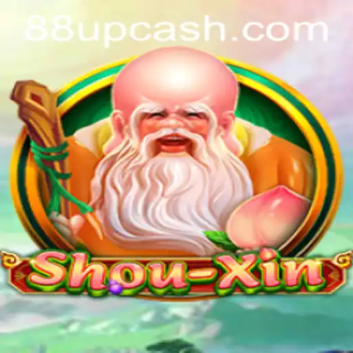 Explorando o Mundo de ShouXin: Desvendando as Regras e Estratégias